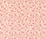 Promenade 100% Cotton Fabric - 1/2 Metre