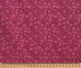 Provence 100% Cotton Fabric - 10cm Increments