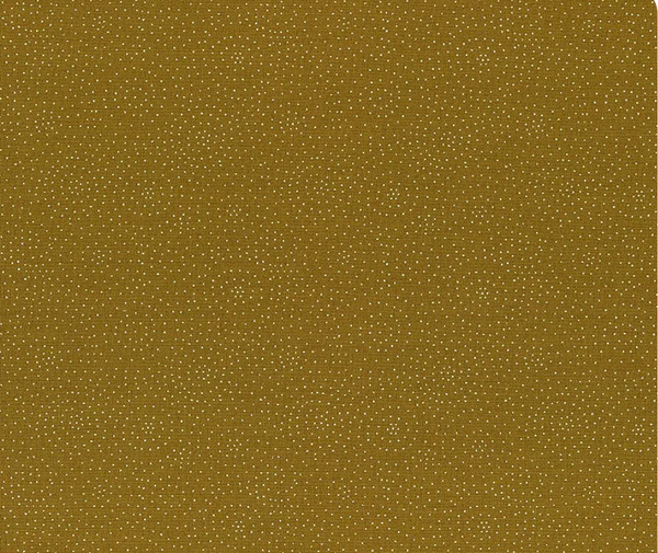 Quaint Cottage 100% Cotton Fabric - 10cm Increments
