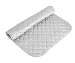 Quilted Ironing Mat By Sew Easy