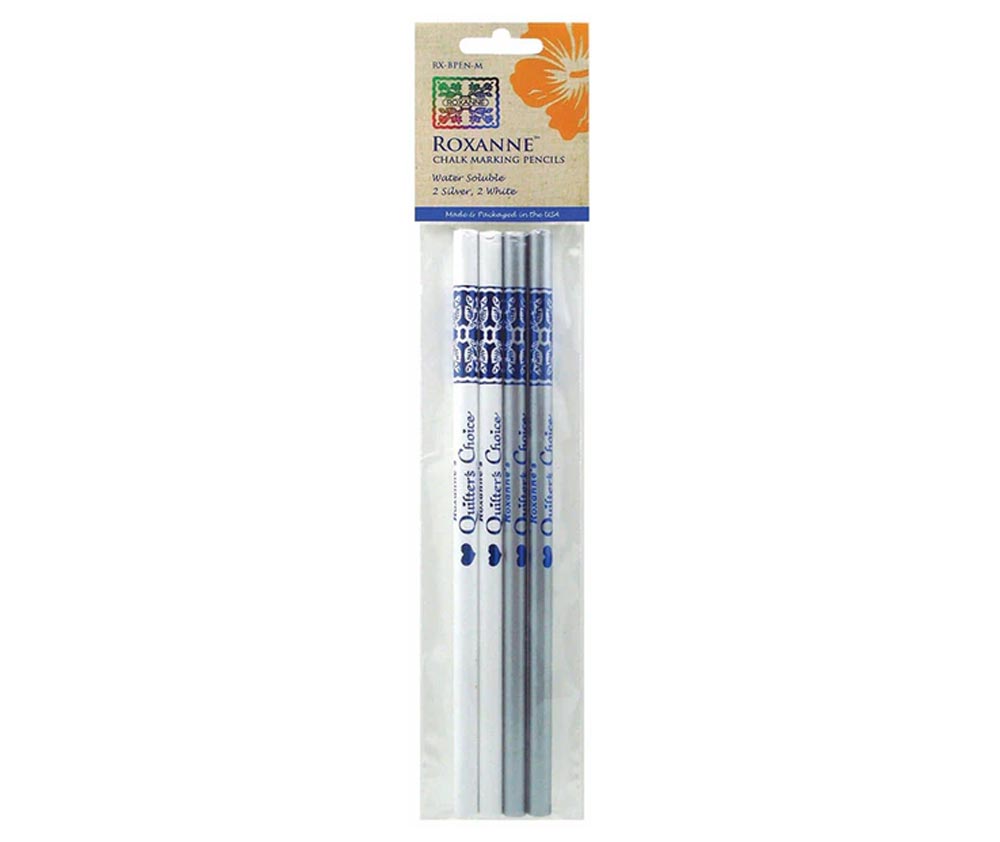 Quilters-Choice-Chalk-Marking-Pencils-Mixed_S5UK804YR8NW.jpg