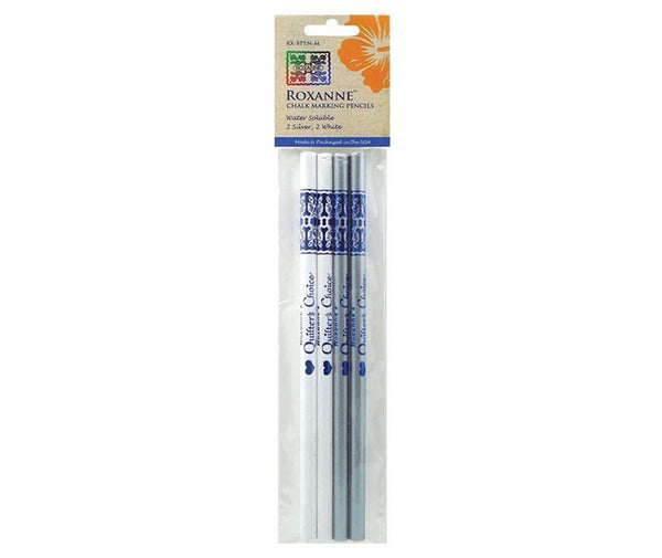 Quilters-Choice-Chalk-Marking-Pencils-Mixed_S5UK804YR8NW.jpg