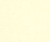 Quilters Muslin - Natural Seeded 100% Cotton - 10cm Increments