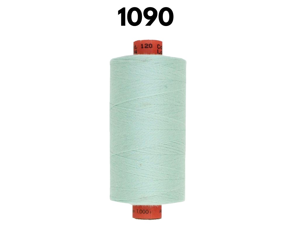 Rasant Sewing and Quilting Thread 1000m - Various Colours