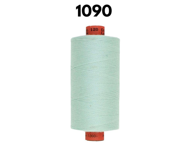 Rasant Sewing and Quilting Thread 1000m - Various Colours