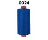 Rasant Sewing and Quilting Thread 1000m - Various Colours