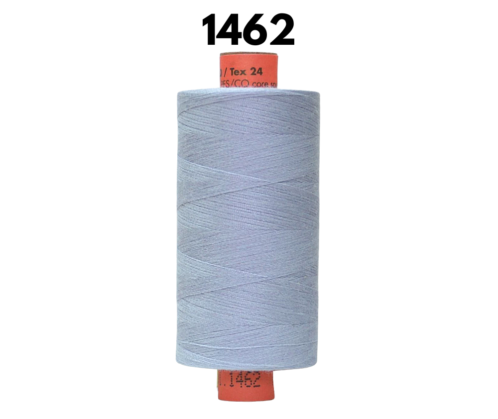 Rasant Sewing and Quilting Thread 1000m - Various Colours