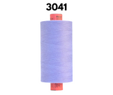 Rasant Sewing and Quilting Thread 1000m - Various Colours