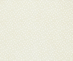 Rendezvous 100% Cotton Fabric - 10cm Increments