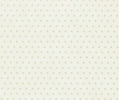 Rendezvous 100% Cotton Fabric - 10cm Increments