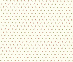 Rendezvous 100% Cotton Fabric - 10cm Increments