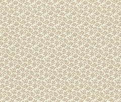 Rendezvous 100% Cotton Fabric - 10cm Increments