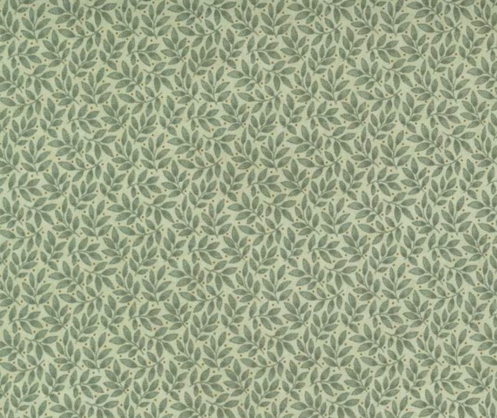 Rendezvous 100% Cotton Fabric - 10cm Increments