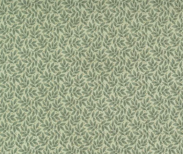 Rendezvous 100% Cotton Fabric - 10cm Increments