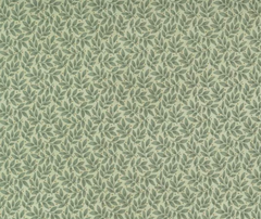 Rendezvous 100% Cotton Fabric - 10cm Increments