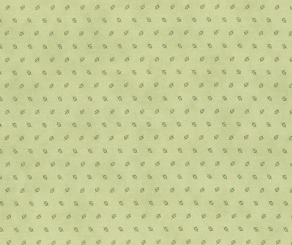 Rendezvous 100% Cotton Fabric - 10cm Increments