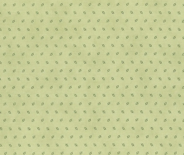 Rendezvous 100% Cotton Fabric - 10cm Increments