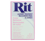Rit-Colour-Remover-Web_RJQCF45LSATN.jpg