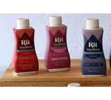 Rit-Dye-More-3_RIWILD8JS6C4.jpg