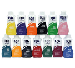 Rit ColorStay Dye Fixative – Sew It