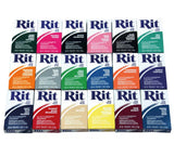 Rit-Powder-dye-Web_RJUGYAP6G196.jpg