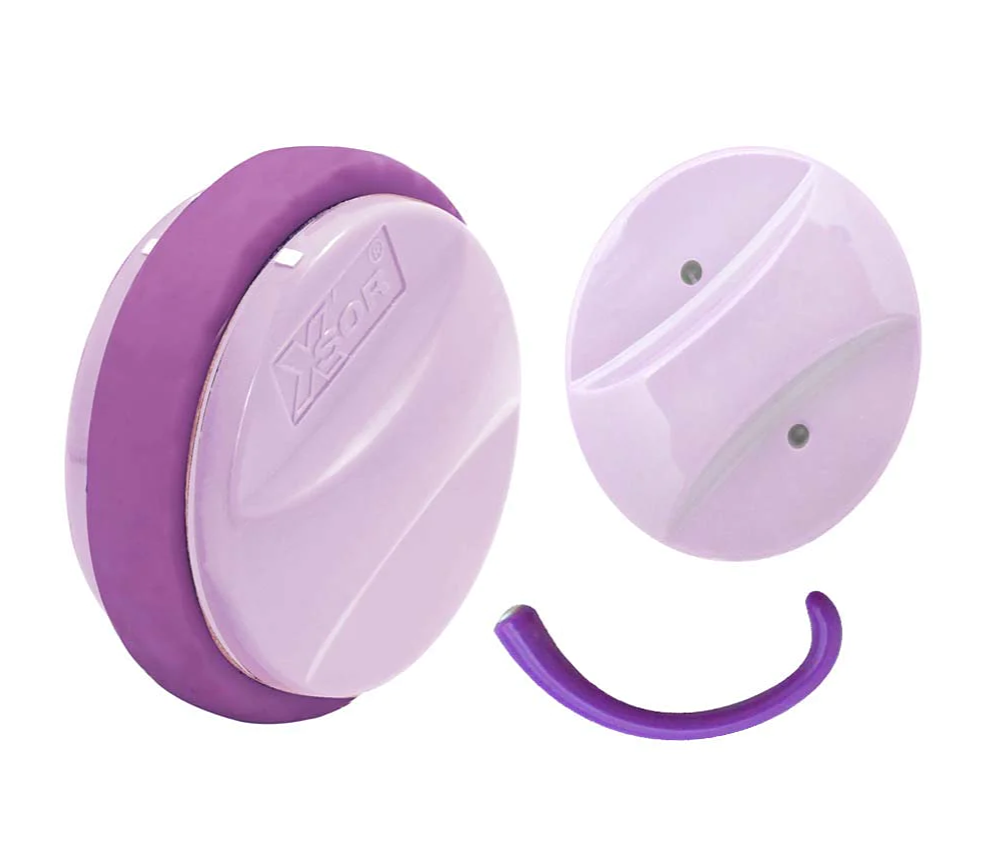Rotary Blade Sharpener by Sew Mate