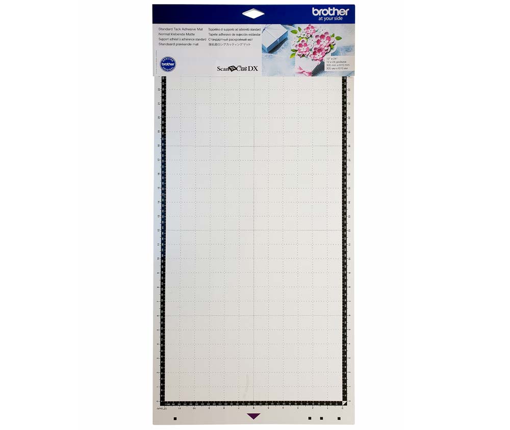 SDX-ScanNCut-Standard-Mat---CADXMATSTD24_RZF25AO5VLWT.jpg