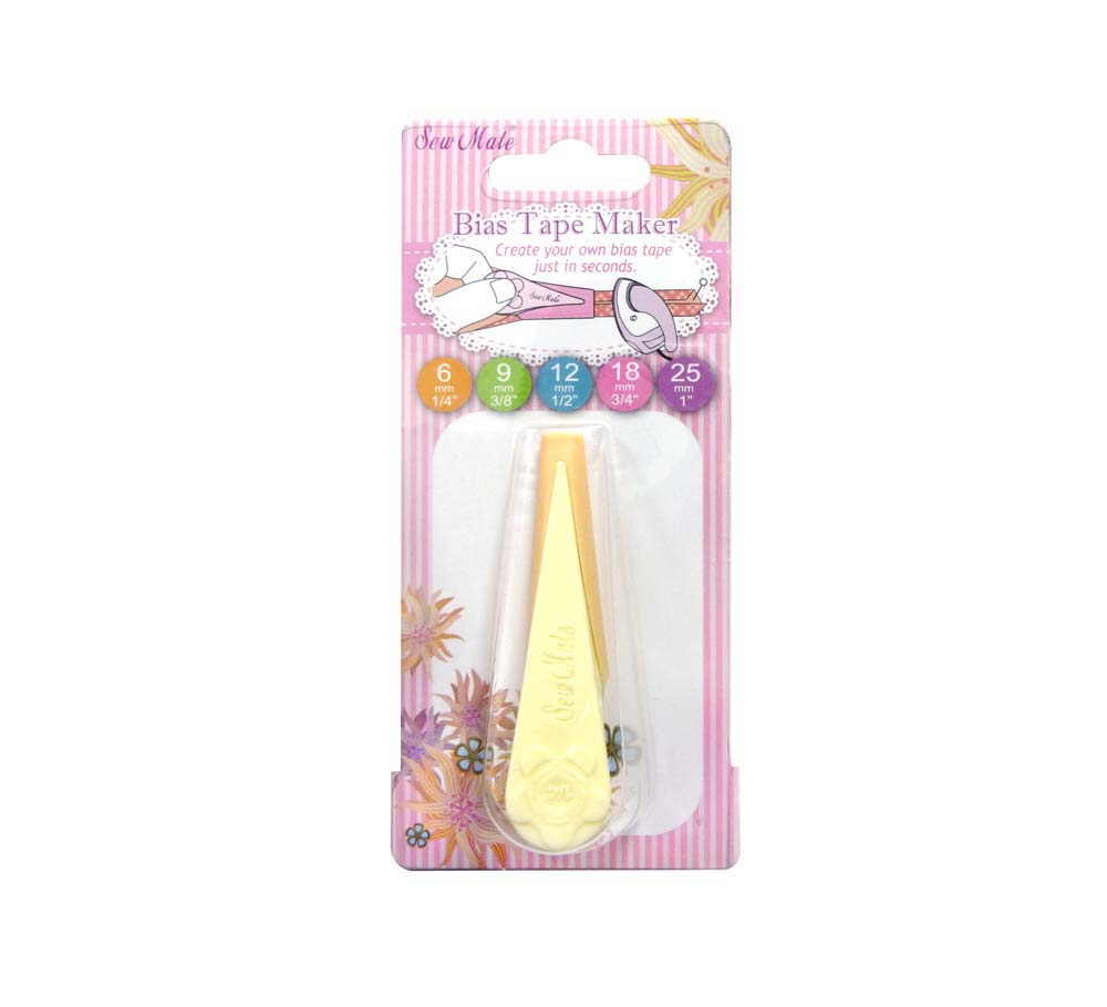 SM-Bias-tape-maker-6mm-2_(1)_RK15UL4GLZI4.jpg