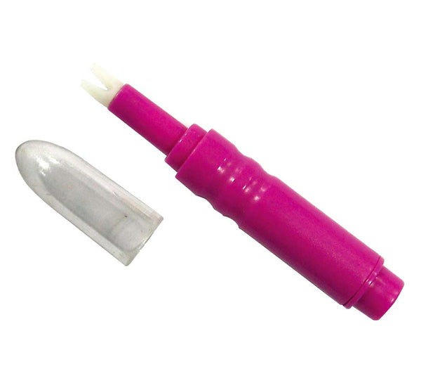 Needle Threader For Sewing Machines