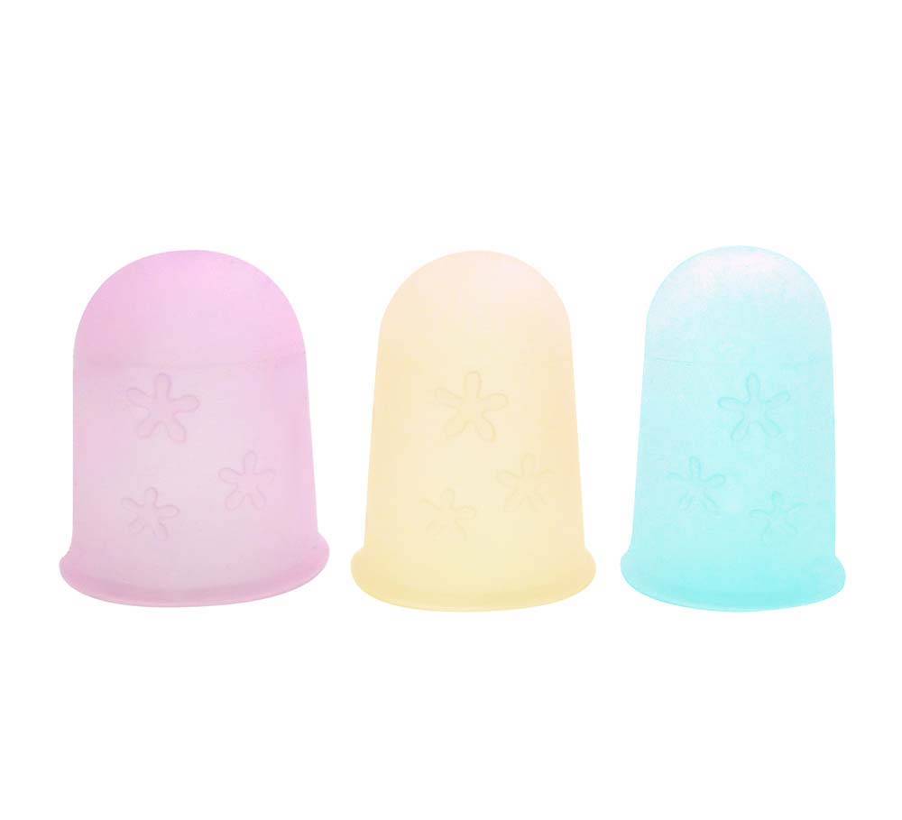 SM-Needle-grip-thimble-2_(1)_RK0JUU50VR62.jpg