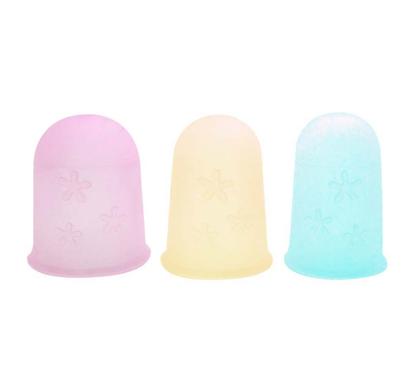 SM-Needle-grip-thimble-2_(1)_RK0JUU50VR62.jpg