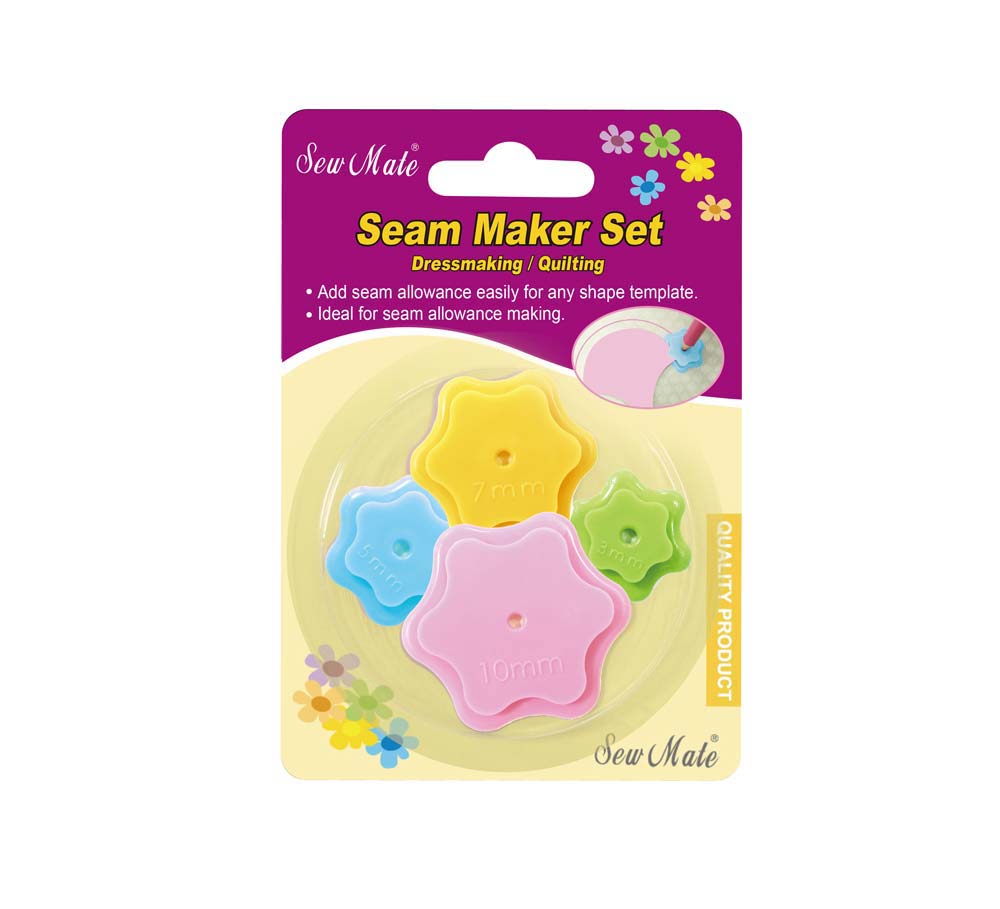 SM-Seam-maker-1_(1)_RK0JT4EW97Y6.jpg
