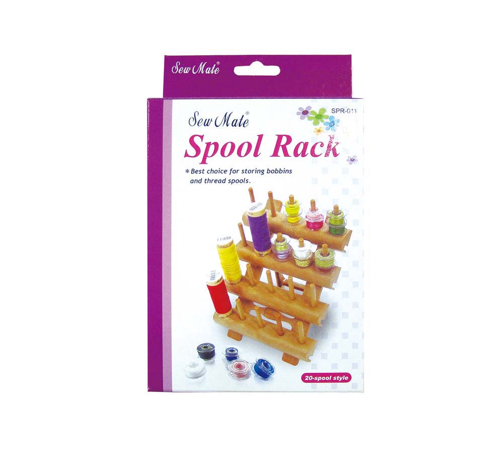 SM-Spool-Rack_(2)_RK16C24KOMT2.jpg