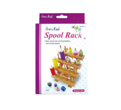 Spool Rack by Sew Mate