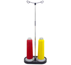 Sew Mate Portable Thread Stand
