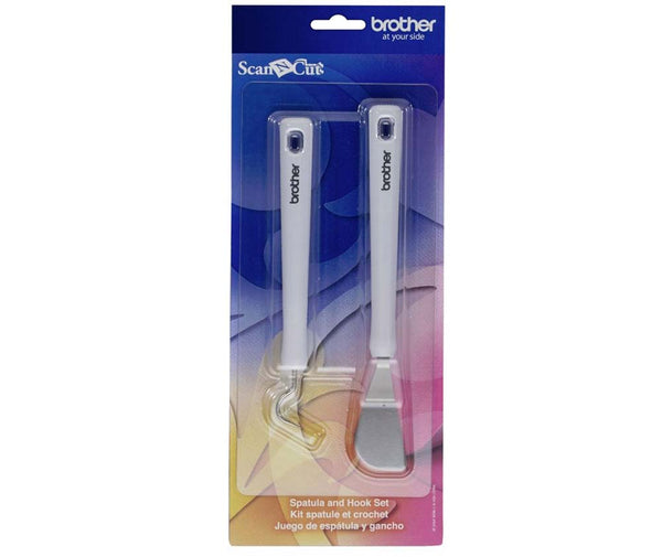 Scan-N-Cut-Spatula-and-Hook-Set_RTTMPWJ87QR8.jpg