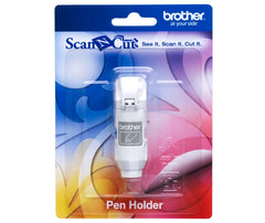 ScanNcut Pen Holder