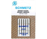 Schmetz-Jersey-Needle-100-1_RZDD48QPTEWJ.jpg