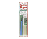 Seam Ripper & Buttonhole Cutter Combo