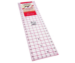 Quilting Rulers – Sew It