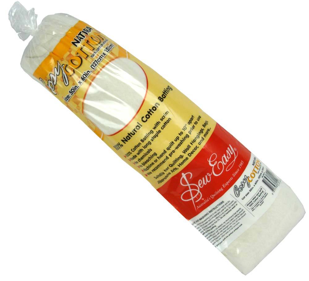 Sew-Easy-Natural-Cotton-Bat_RJTK2B6L09G0_S1DUWPQ72S8K.jpg