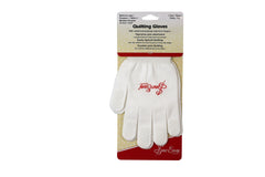 Sew Easy Quilting Gloves - Medium/Large