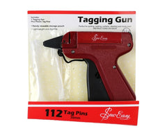 Sew Easy Tagging Gun