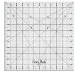 Sew-Mate-12-in-x-12in-Ruler_RKHCRR28N76Q.jpg