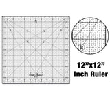 Sew-Mate-12-x-12-inch-Ruler_RKHCRSKISMM6.jpg