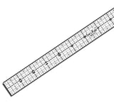 Sew-Mate-1in-x-14in-Ruler-W_RKH9N1WUW22U.jpg