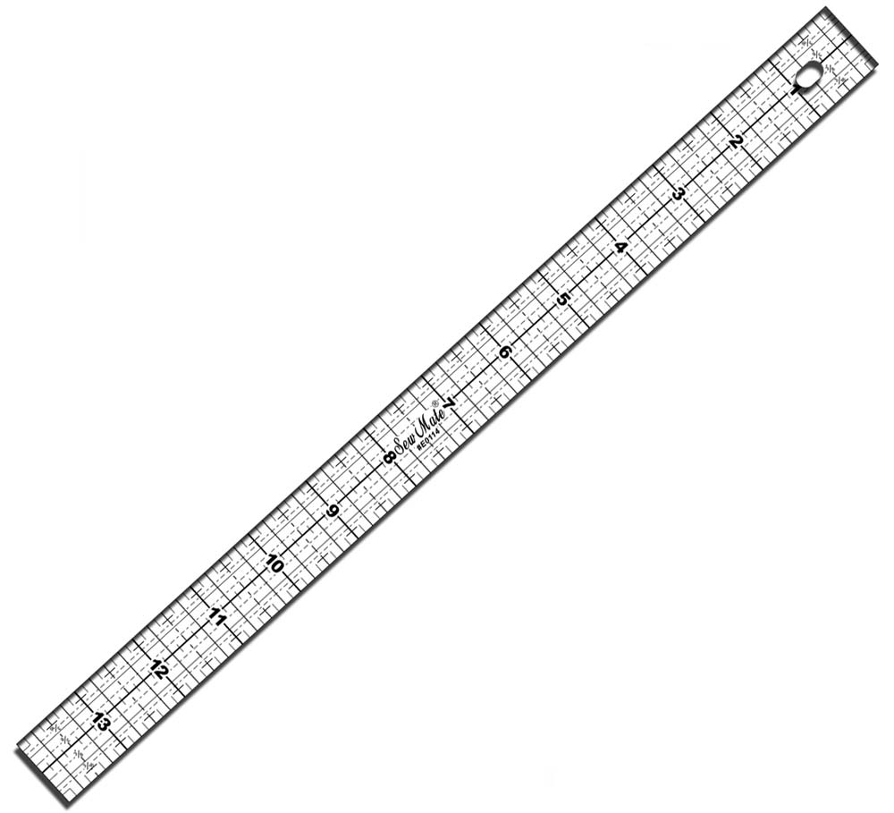 Sew-Mate-1in-x-14in-Ruler_RKH9N1AMYZ3R.jpg