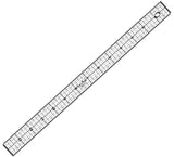 Sew-Mate-1in-x-14in-Ruler_RKH9N1AMYZ3R.jpg