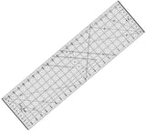 Sew-Mate-6-x-24-in-Ruler_RK6BWDD6QJ7U.jpg