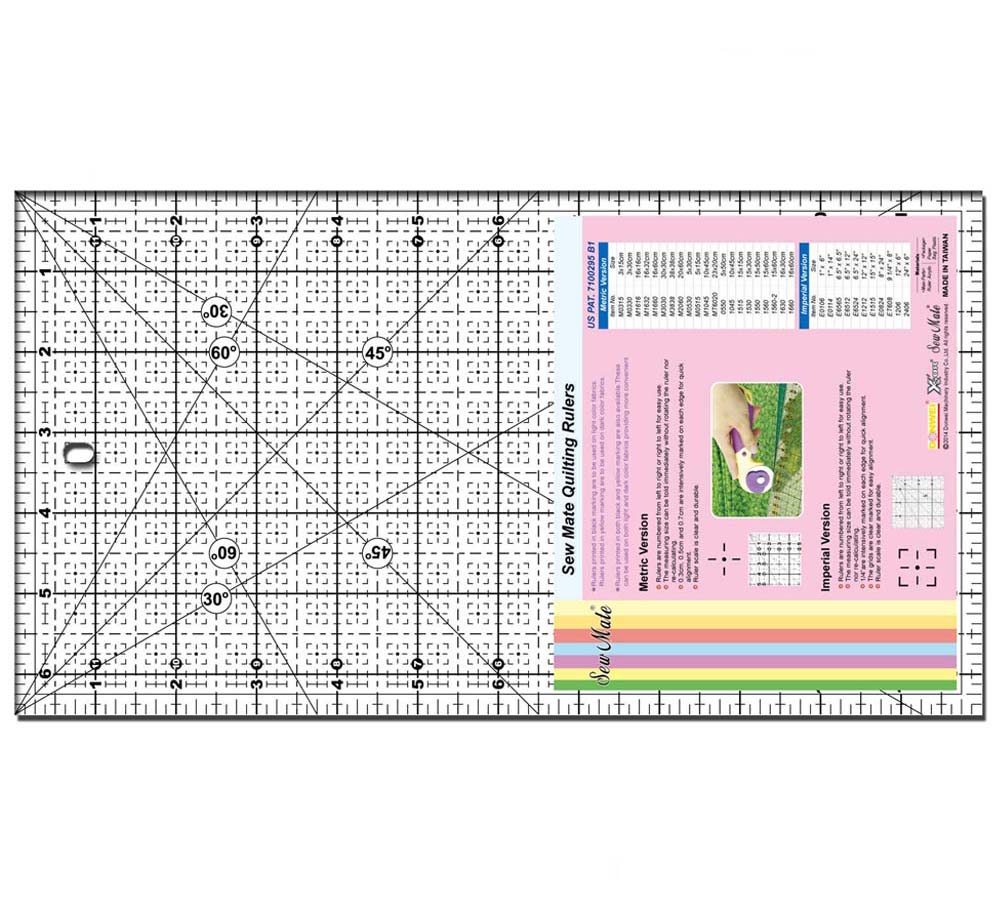 Sew-Mate-6.5-in-x-12in-Rule_RKHCDHXAZ3IW.jpg